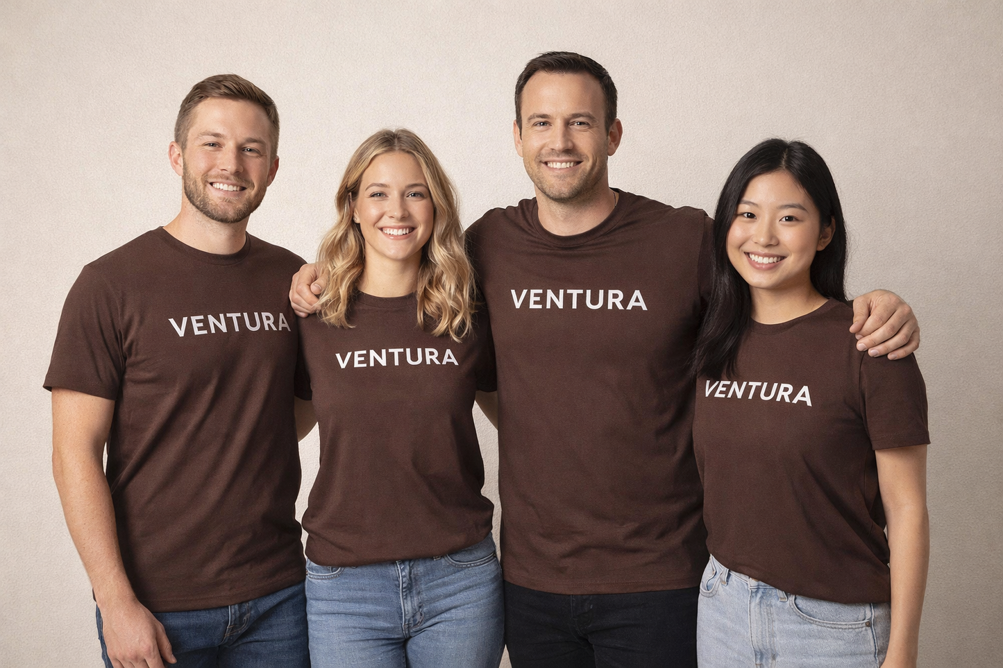 Your daily tool for calmer breathing and reduced cravings.