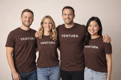 Your daily tool for calmer breathing and reduced cravings.